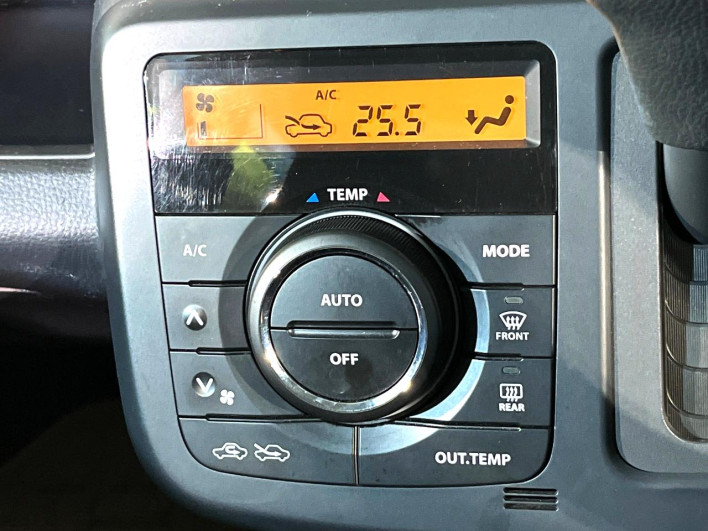 2011 Nissan Moco DBA-MG33S (UW-6a2390327f68a)[11]