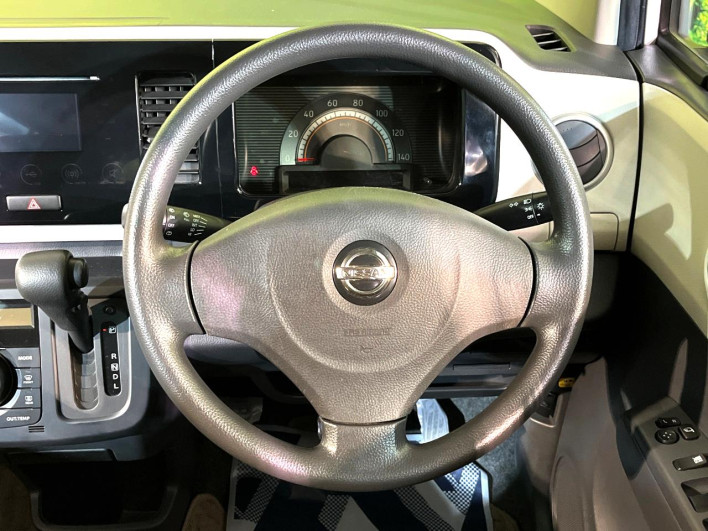 2011 Nissan Moco DBA-MG33S (UW-6a2390327f68a)[5]