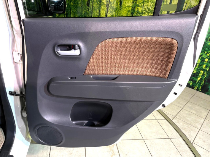 2011 Nissan Moco DBA-MG33S (UW-6a2390327f68a)[20]