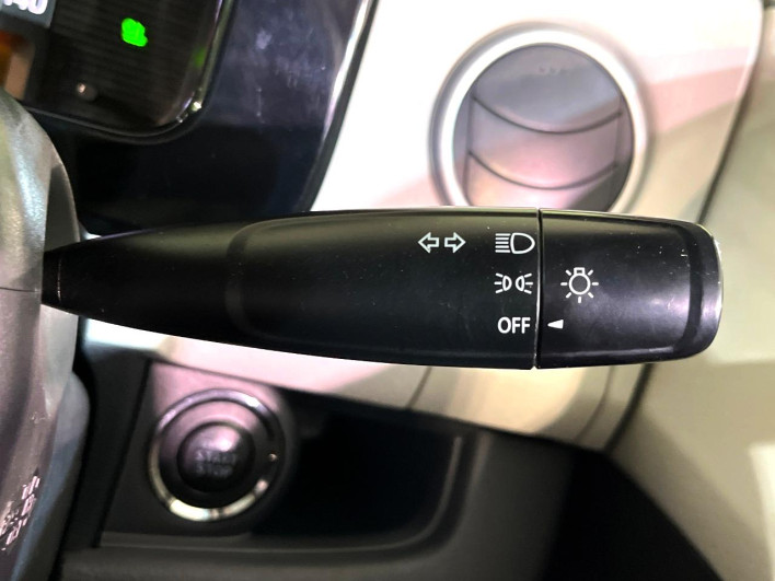 2011 Nissan Moco DBA-MG33S (UW-6a2390327f68a)[16]