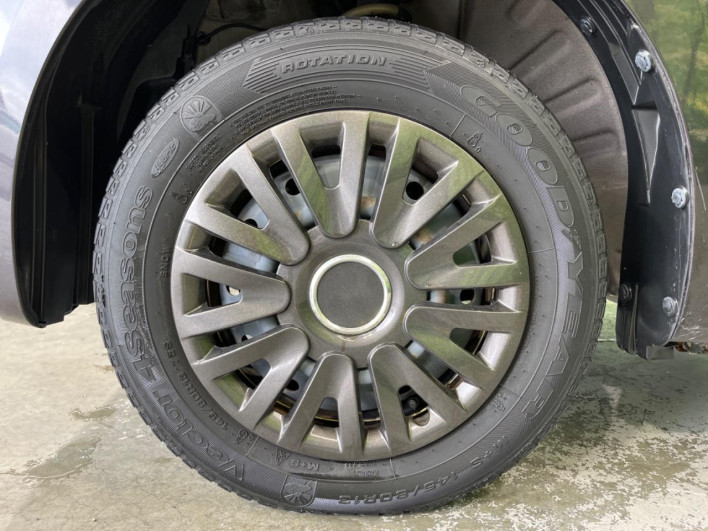 2013 Nissan Moco DBA-MG33S (UW-6a23903372e6c)[27]