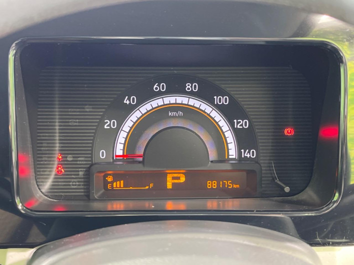 2013 Nissan Moco DBA-MG33S (UW-6a23903372e6c)[7]