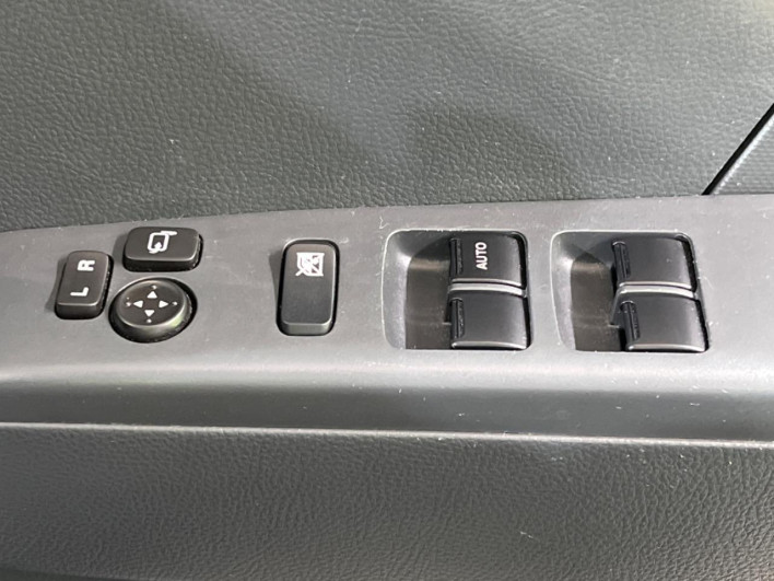 2013 Nissan Moco DBA-MG33S (UW-6a23903372e6c)[9]