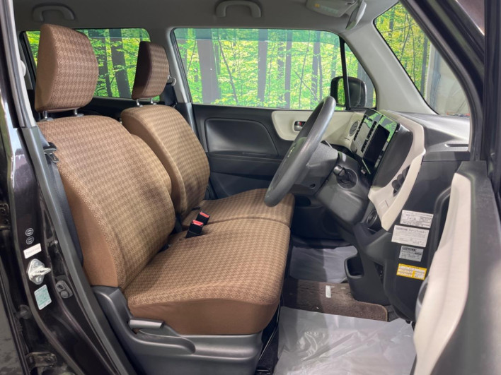 2013 Nissan Moco DBA-MG33S (UW-6a23903372e6c)[15]