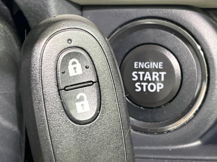 2013 Nissan Moco DBA-MG33S (UW-6a23903372e6c)[8]