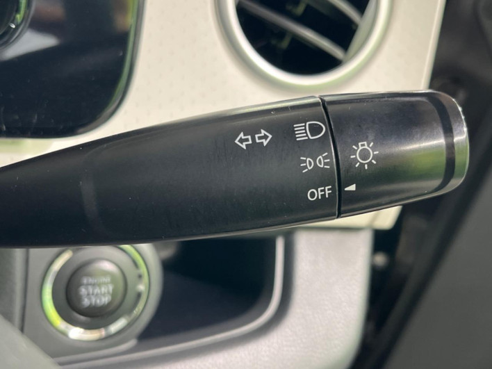 2013 Nissan Moco DBA-MG33S (UW-6a23903372e6c)[5]