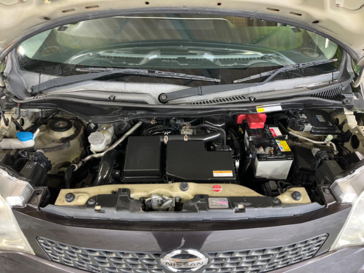 2013 Nissan Moco DBA-MG33S (UW-6a23903372e6c)[4]