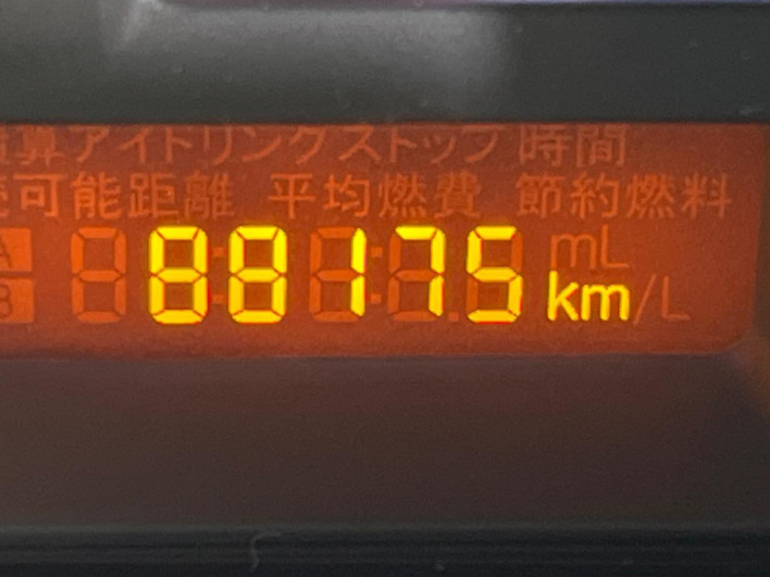 2013 Nissan Moco DBA-MG33S (UW-6a23903372e6c)[2]