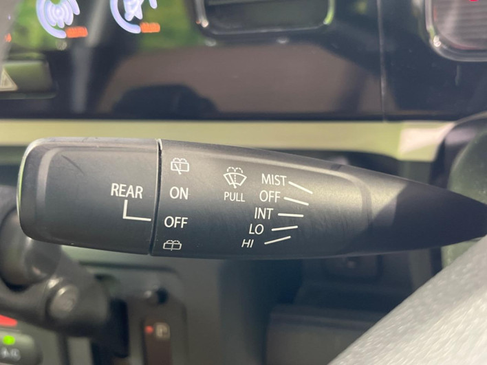 2013 Nissan Moco DBA-MG33S (UW-6a23903372e6c)[6]