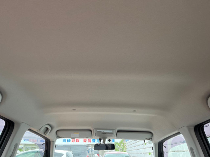 2007 Suzuki Wagon R DBA-MH22S (UW-6a239033c3206)[26]