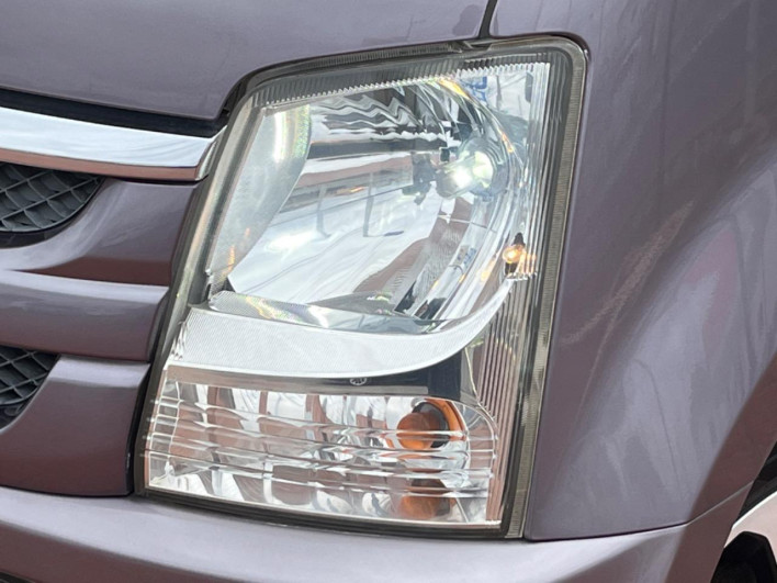 2007 Suzuki Wagon R DBA-MH22S (UW-6a239033c3206)[10]