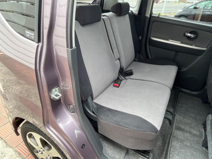 2007 Suzuki Wagon R DBA-MH22S (UW-6a239033c3206)[28]