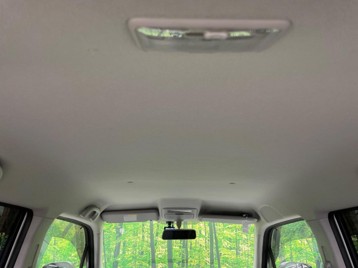 2008 Suzuki Wagon R Stingray DBA-MH23S (UW-6a2390345a3fd)[22]