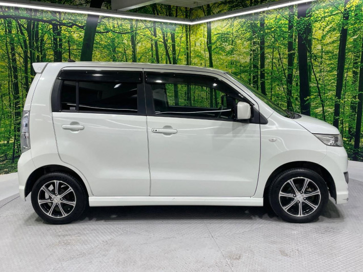 2008 Suzuki Wagon R Stingray DBA-MH23S (UW-6a2390345a3fd)[18]