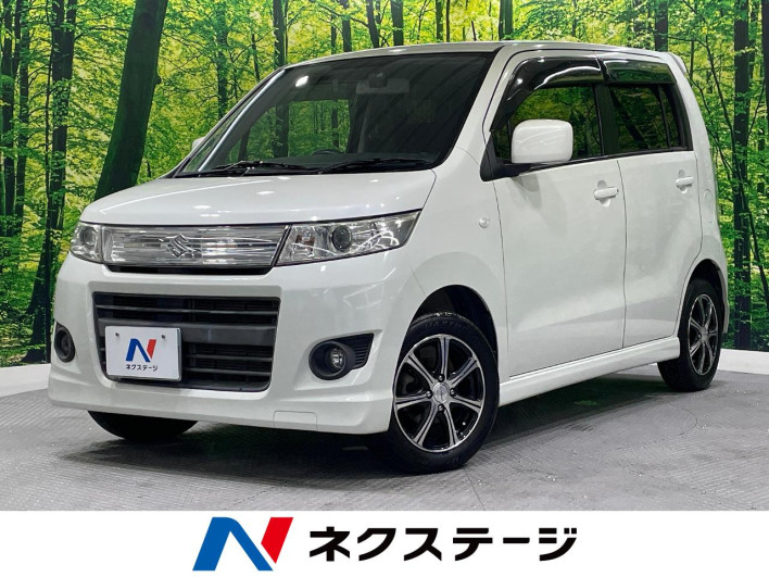 2008 Suzuki Wagon R Stingray DBA-MH23S (UW-6a2390345a3fd)[3]