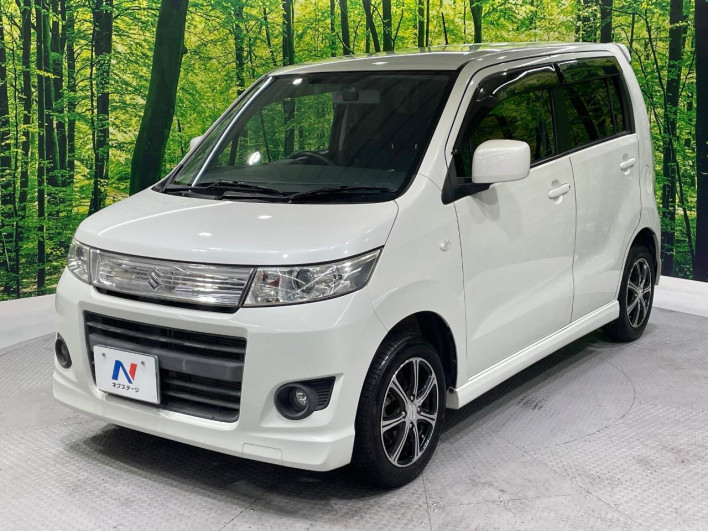 2008 Suzuki Wagon R Stingray DBA-MH23S (UW-6a2390345a3fd)[13]
