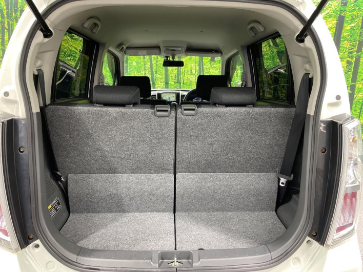 2008 Suzuki Wagon R Stingray DBA-MH23S (UW-6a2390345a3fd)[21]
