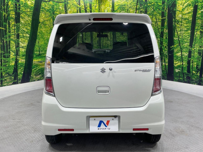 2008 Suzuki Wagon R Stingray DBA-MH23S (UW-6a2390345a3fd)[16]
