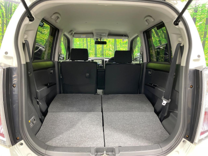 2008 Suzuki Wagon R Stingray DBA-MH23S (UW-6a2390345a3fd)[23]