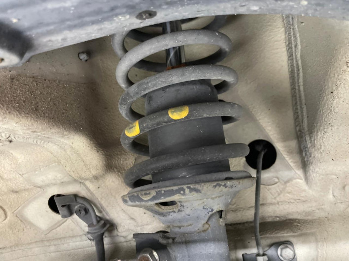 2008 Suzuki Wagon R Stingray DBA-MH23S (UW-6a2390345a3fd)[11]