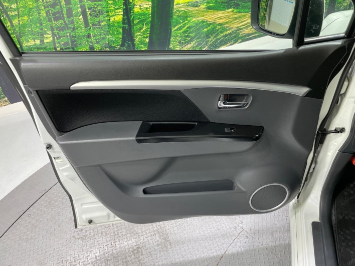2008 Suzuki Wagon R Stingray DBA-MH23S (UW-6a2390345a3fd)[27]
