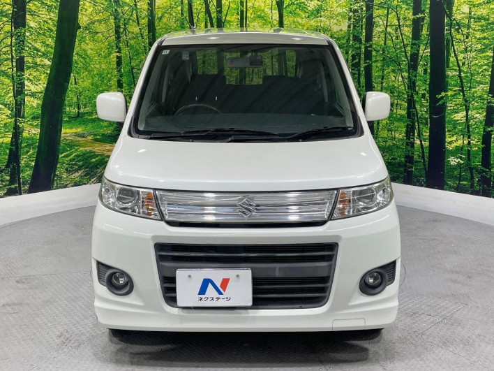 2008 Suzuki Wagon R Stingray DBA-MH23S (UW-6a2390345a3fd)[20]