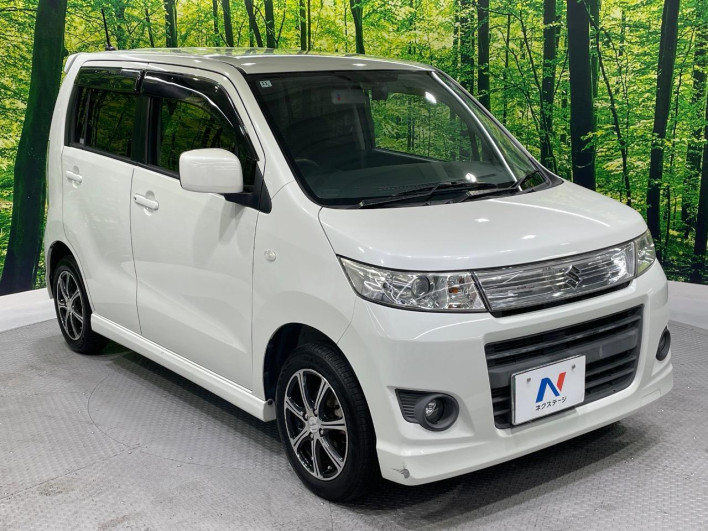 2008 Suzuki Wagon R Stingray DBA-MH23S (UW-6a2390345a3fd)[19]
