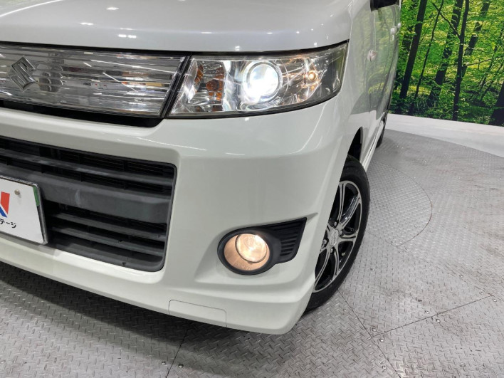 2008 Suzuki Wagon R Stingray DBA-MH23S (UW-6a2390345a3fd)[6]