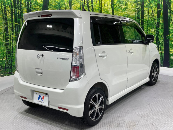 2008 Suzuki Wagon R Stingray DBA-MH23S (UW-6a2390345a3fd)[17]