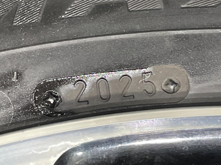 2008 Suzuki Wagon R Stingray DBA-MH23S (UW-6a2390345a3fd)[8]