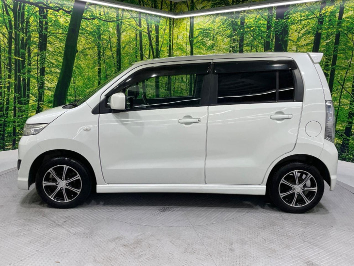 2008 Suzuki Wagon R Stingray DBA-MH23S (UW-6a2390345a3fd)[14]