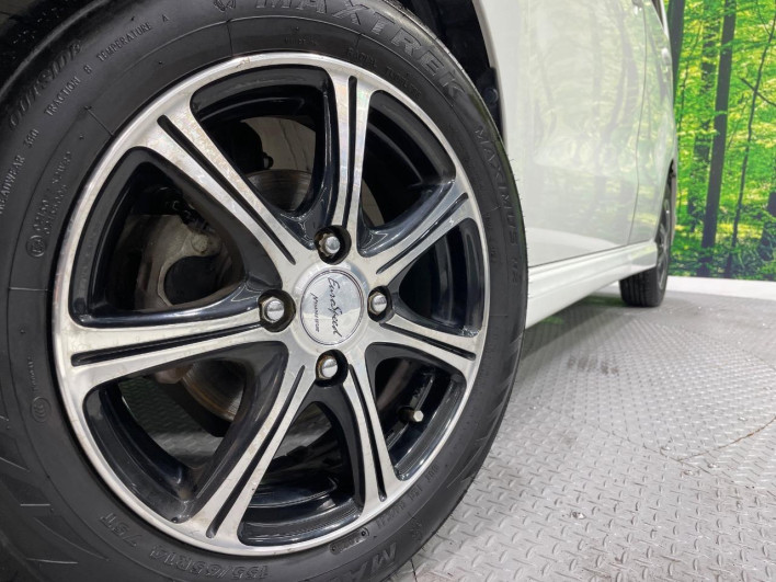 2008 Suzuki Wagon R Stingray DBA-MH23S (UW-6a2390345a3fd)[7]