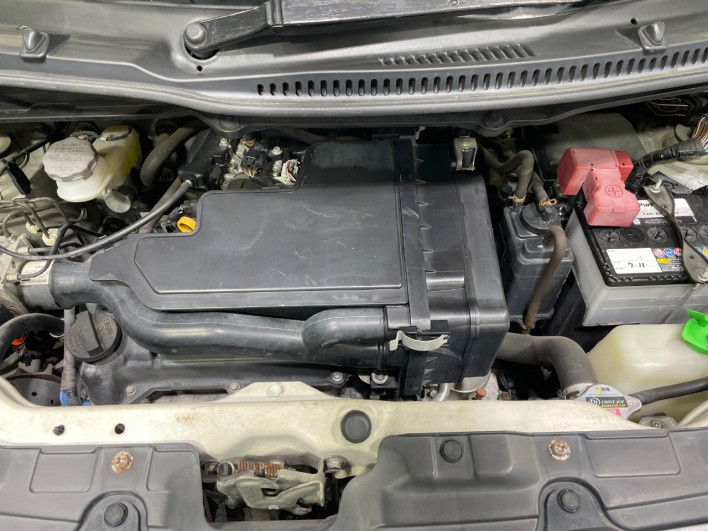 2008 Suzuki Wagon R Stingray DBA-MH23S (UW-6a2390345a3fd)[5]