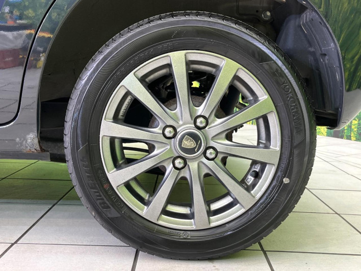 2013 Suzuki Wagon R DBA-MH34S (UW-6a23903566dbe)[9]