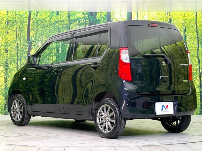 2013 Suzuki Wagon R DBA-MH34S (UW-6a23903566dbe)[13]