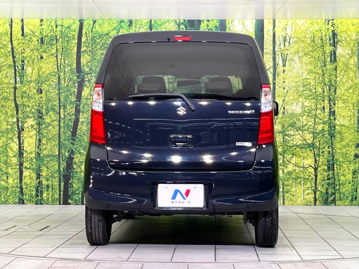 2013 Suzuki Wagon R DBA-MH34S (UW-6a23903566dbe)[18]