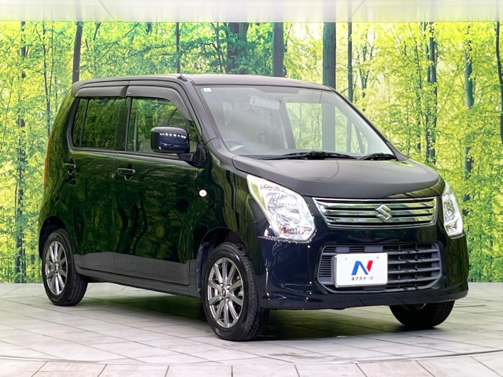 2013 Suzuki Wagon R DBA-MH34S (UW-6a23903566dbe)[15]