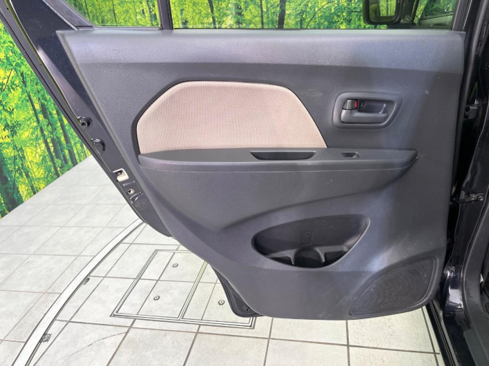 2013 Suzuki Wagon R DBA-MH34S (UW-6a23903566dbe)[26]