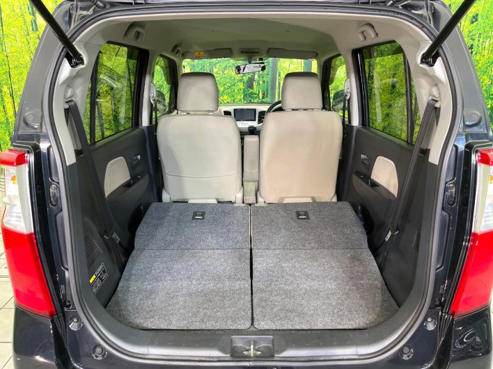 2013 Suzuki Wagon R DBA-MH34S (UW-6a23903566dbe)[22]