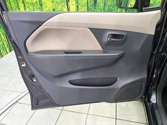 2013 Suzuki Wagon R DBA-MH34S (UW-6a23903566dbe)[27]