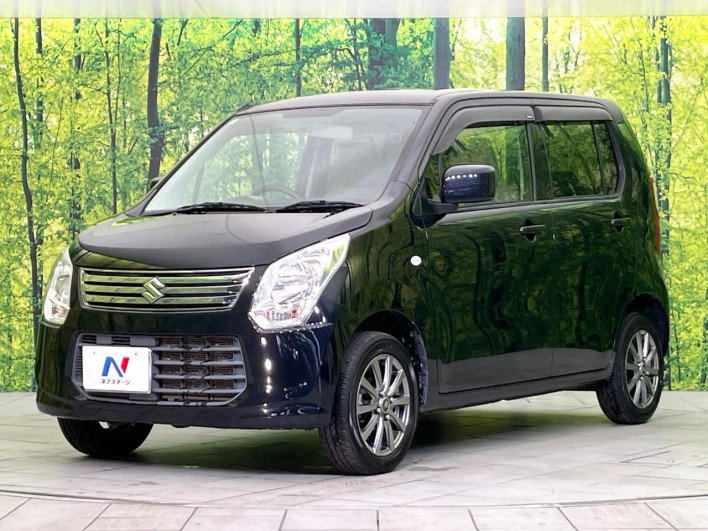2013 Suzuki Wagon R DBA-MH34S (UW-6a23903566dbe)[11]