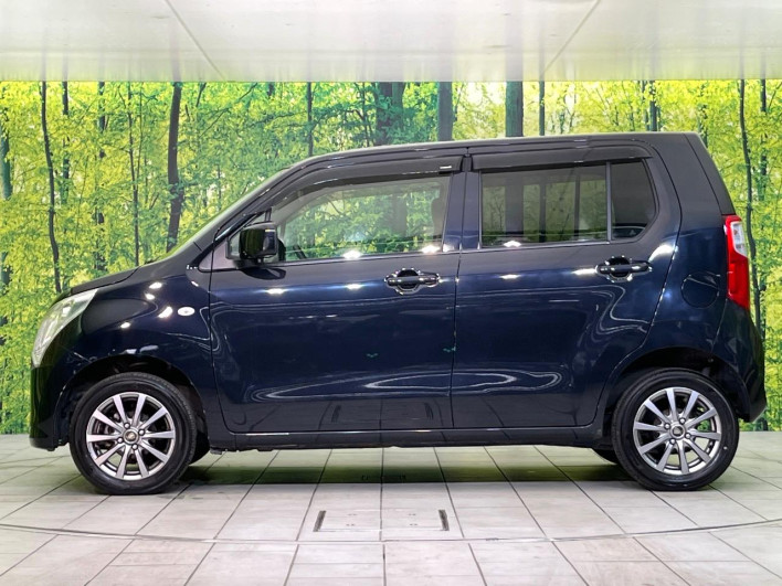 2013 Suzuki Wagon R DBA-MH34S (UW-6a23903566dbe)[12]