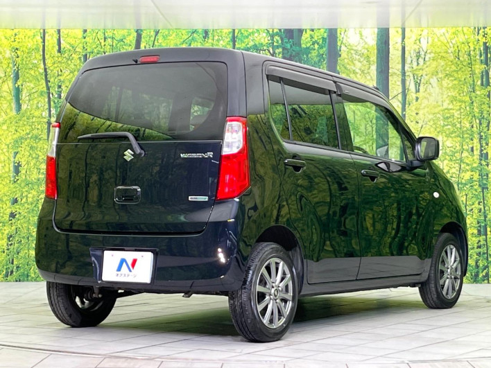 2013 Suzuki Wagon R DBA-MH34S (UW-6a23903566dbe)[17]