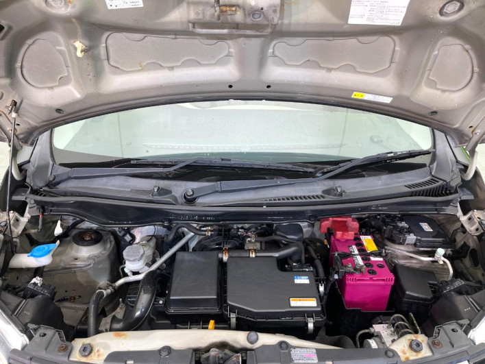 2013 Suzuki Wagon R DBA-MH34S (UW-6a23903566dbe)[4]