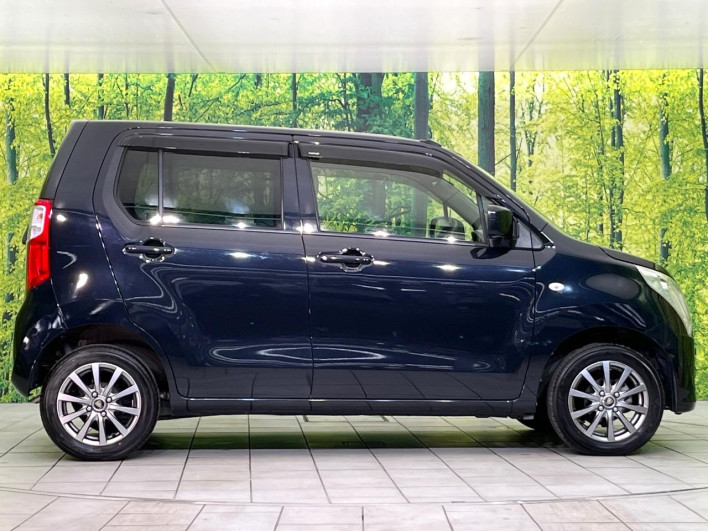 2013 Suzuki Wagon R DBA-MH34S (UW-6a23903566dbe)[16]