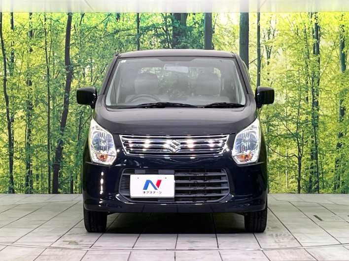 2013 Suzuki Wagon R DBA-MH34S (UW-6a23903566dbe)[14]