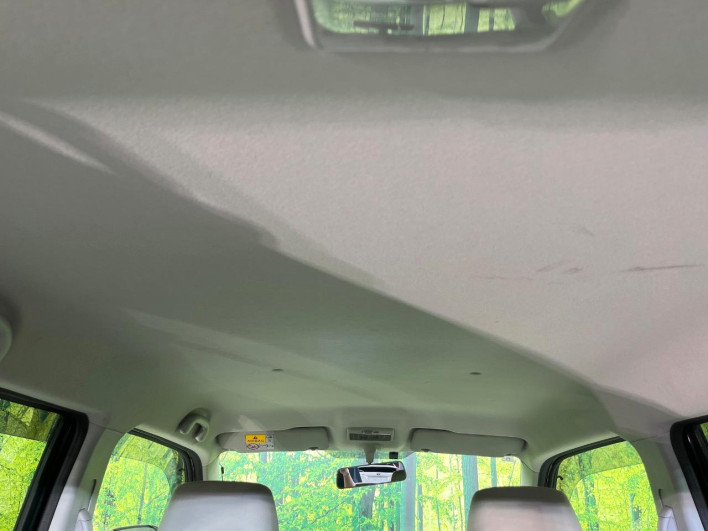 2013 Suzuki Wagon R DBA-MH34S (UW-6a23903566dbe)[20]