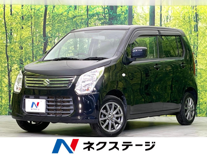 2013 Suzuki Wagon R DBA-MH34S (UW-6a23903566dbe)[3]