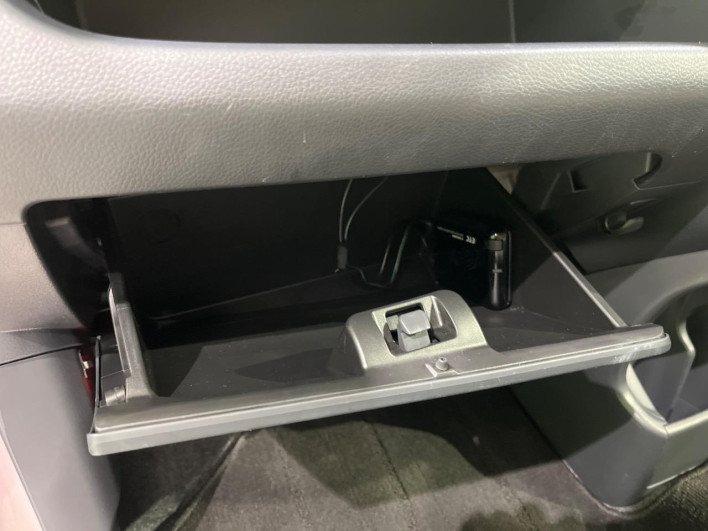2014 Suzuki Wagon R DBA-MH34S (UW-6a239035b973b)[5]