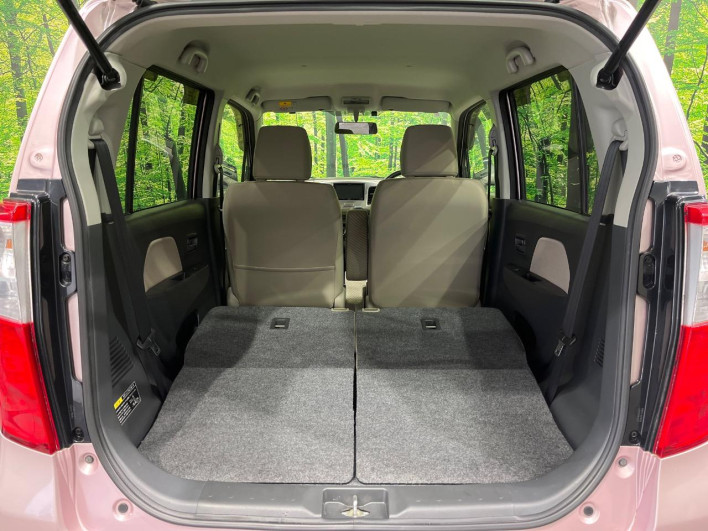 2014 Suzuki Wagon R DBA-MH34S (UW-6a239035b973b)[9]